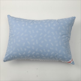Подушка "Microfiber" 50х70 (Арт.32/1)