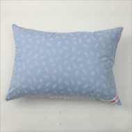 Подушка "Microfiber" 50х70 (Арт.32/1) Подушка "Microfiber" 50х70 (Арт.32/1)