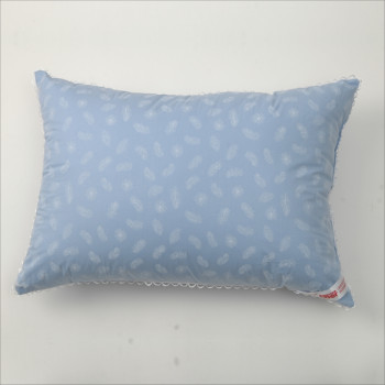 Подушка "Microfiber" 50х70 (Арт.32/1)