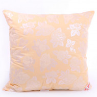 Подушка "Microfiber" 70х70 (Арт.31/1) Подушка "Microfiber" 70х70 (Арт.31/1)