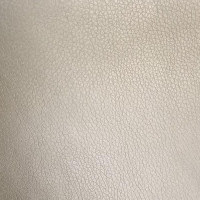 Кожа №006 Gold