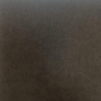Ткань Конфетти 78-5